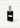 YODEYMA - Profumo Uomo 50 ml - POWER