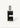 YODEYMA - Profumo Uomo 50 ml - POWER