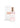 YODEYMA - Profumo Donna 15 ml - CHEANTE
