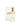 YODEYMA - Profumo Donna 15 ml - ESCITIA