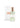 YODEYMA - Profumo Donna 15 ml - GIANNA