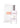 YODEYMA - Profumo Donna 15 ml - LIS