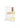 YODEYMA - Profumo Donna 15 ml - KARA