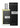yodeyma - profumo uomo 50 ml - power