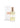 YODEYMA - Profumo Donna 15 ml - RED