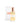 YODEYMA - Profumo Donna 15 ml - RINASCERE