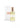 YODEYMA - Profumo Donna 15 ml - SOPHISTICATE