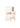 YODEYMA - Profumo Donna 15 ml - TENDENZE