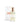 YODEYMA - Profumo Donna 15 ml - VELFASHION