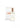 YODEYMA - Profumo Donna 15 ml - VERY SPECIAL