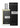 yodeyma - profumo uomo 50 ml - instint