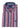 Camicia B.D - ROSA