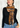 FRA - Pashmina Fantasia - CAMEL