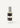 YODEYMA - Profumo Uomo 15 ml - ROOT