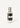 YODEYMA - Profumo Uomo 15 ml - ROOT