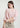 SUSY MIX - Camicia Ricamo - ROSA