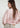 SUSY MIX - Camicia Ricamo - ROSA