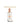 YODEYMA - Profumo Donna 15 ml - SILK ELIXIR
