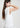SUSY MIX - Smanicato Spalline - PANNA