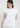 SUSY MIX - Smanicato Spalline - PANNA
