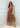 SUSY MIX - Abito Pizzo - MARRONE