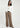 SUSY MIX - Pantalone Palazzo - FANGO