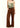 SUSY MIX - Pantalone Palazzo - MORO