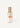 YODEYMA - Profumo Donna 15 ml - TAYDA