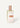 YODEYMA - Profumo donna 50 ml - TAYDA