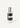 YODEYMA - Profumo Uomo 15 ml - TIMELESS