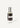 YODEYMA - Profumo Uomo 15 ml - TIMELESS