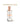 YODEYMA - Profumo Donna 15 ml - VALIA