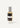 YODEYMA - Profumo Uomo 15 ml - WOW SCENT