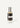 YODEYMA - Profumo Uomo 15 ml - WOW SCENT