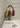 KERSO - Borsa Uncinetto - CAMEL