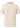 KERSO - Polo m/m bordo collo - BEIGE