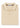 KERSO - Polo m/m bordo collo - BEIGE
