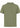 KERSO - Polo m/m bordo collo - VERDE MILITARE