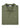 KERSO - Polo m/m bordo collo - VERDE MILITARE