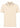 KERSO - Polo m/m bordo collo - BEIGE