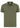 KERSO - Polo m/m bordo collo - VERDE MILITARE