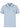 Rifle - Polo m/m bordo collo - CELESTE