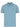 Rifle - Polo m/m bordo collo - VERDE ACQUA