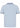 Rifle - Polo m/m bordo collo - CELESTE