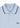 Rifle - Polo m/m bordo collo - CELESTE