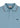 Rifle - Polo m/m bordo collo - VERDE ACQUA