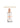 YODEYMA - Profumo Donna 15 ml - AMIRA