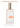 YODEYMA - Profumo donna 50 ml - AMIRA