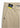 KERSO - Pantalone Tasca Classica - BEIGE