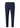 KERSO - Pantalone Tasca Classica - BLU